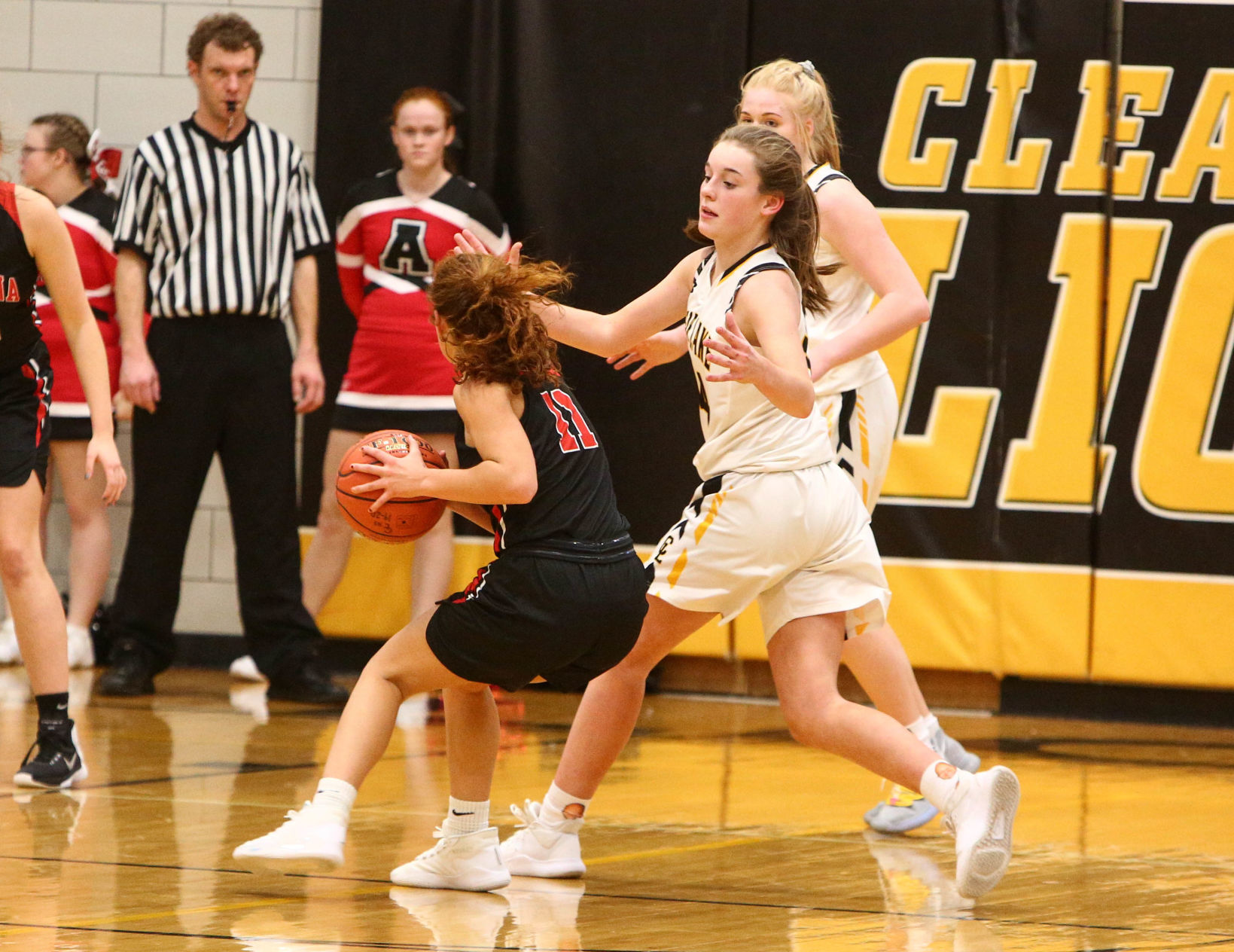 Clear Lake girls basket ball vs Algona 01-14-2020 (9).jpg